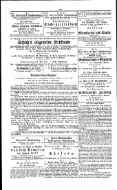 Wiener Zeitung 18320316 Seite: 12