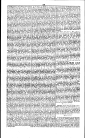 Wiener Zeitung 18320317 Seite: 2