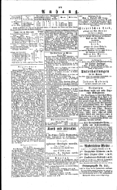 Wiener Zeitung 18320317 Seite: 4