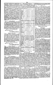 Wiener Zeitung 18320317 Seite: 8