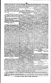 Wiener Zeitung 18320319 Seite: 2