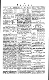 Wiener Zeitung 18320319 Seite: 3