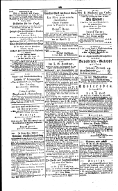 Wiener Zeitung 18320319 Seite: 4