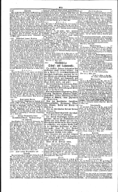 Wiener Zeitung 18320319 Seite: 6