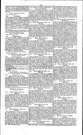 Wiener Zeitung 18320319 Seite: 7