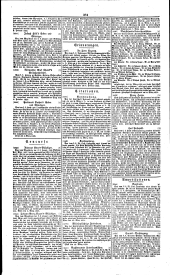 Wiener Zeitung 18320319 Seite: 8