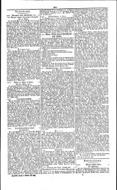 Wiener Zeitung 18320319 Seite: 9