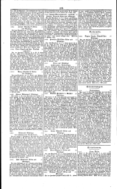 Wiener Zeitung 18320319 Seite: 10