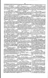 Wiener Zeitung 18320319 Seite: 12