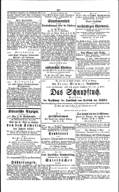 Wiener Zeitung 18320319 Seite: 13