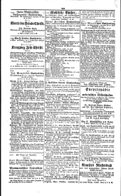 Wiener Zeitung 18320319 Seite: 14