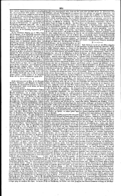 Wiener Zeitung 18320320 Seite: 2