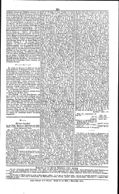 Wiener Zeitung 18320320 Seite: 3