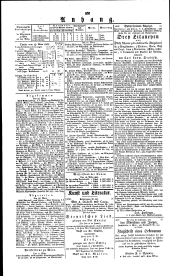 Wiener Zeitung 18320320 Seite: 4