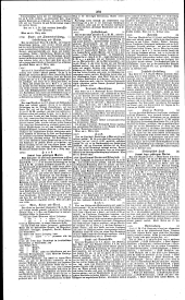 Wiener Zeitung 18320320 Seite: 6