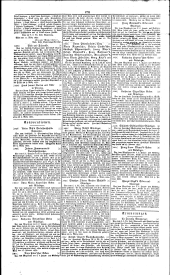 Wiener Zeitung 18320320 Seite: 7