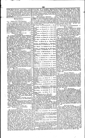 Wiener Zeitung 18320320 Seite: 8