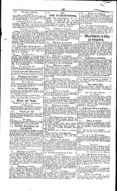 Wiener Zeitung 18320320 Seite: 10