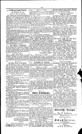 Wiener Zeitung 18320320 Seite: 11