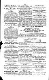 Wiener Zeitung 18320320 Seite: 12