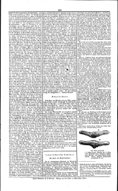 Wiener Zeitung 18320321 Seite: 2