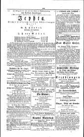 Wiener Zeitung 18320321 Seite: 4