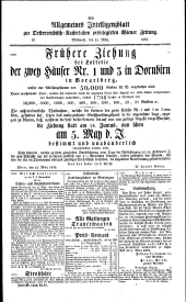 Wiener Zeitung 18320321 Seite: 9