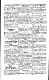 Wiener Zeitung 18320321 Seite: 10