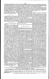 Wiener Zeitung 18320322 Seite: 2