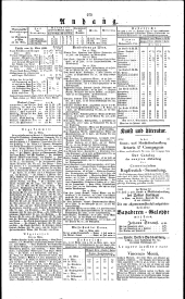 Wiener Zeitung 18320322 Seite: 3