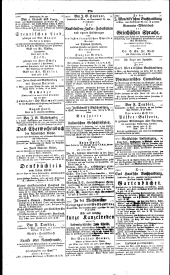 Wiener Zeitung 18320322 Seite: 4