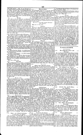 Wiener Zeitung 18320322 Seite: 6