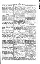 Wiener Zeitung 18320322 Seite: 7