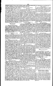 Wiener Zeitung 18320322 Seite: 8