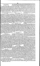 Wiener Zeitung 18320322 Seite: 9