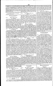 Wiener Zeitung 18320322 Seite: 10