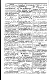 Wiener Zeitung 18320322 Seite: 12