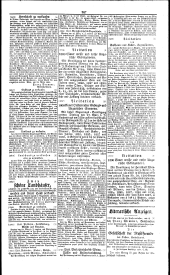 Wiener Zeitung 18320322 Seite: 13