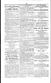 Wiener Zeitung 18320322 Seite: 14