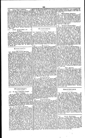 Wiener Zeitung 18320323 Seite: 8