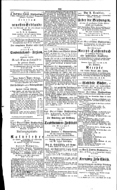 Wiener Zeitung 18320323 Seite: 12