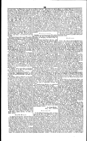 Wiener Zeitung 18320324 Seite: 2