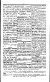 Wiener Zeitung 18320324 Seite: 3