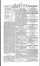 Wiener Zeitung 18320324 Seite: 4