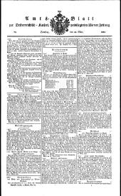 Wiener Zeitung 18320324 Seite: 5