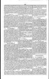 Wiener Zeitung 18320324 Seite: 6