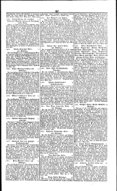 Wiener Zeitung 18320324 Seite: 7