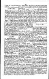 Wiener Zeitung 18320324 Seite: 8