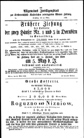 Wiener Zeitung 18320324 Seite: 9