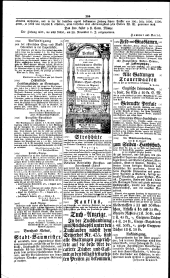 Wiener Zeitung 18320324 Seite: 10